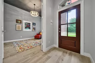 280 Dawn Brook Ln, Conroe, TX 77384 - Photo 4