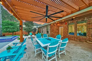 280 Dawn Brook Ln, Conroe, TX 77384 - Photo 28