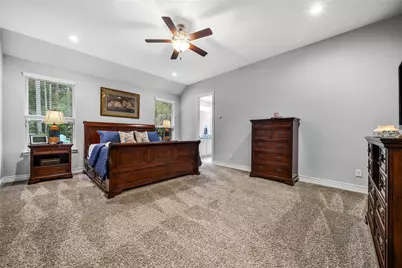 280 Dawn Brook Lane, Conroe, TX 77384 - Photo 16