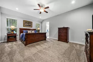 280 Dawn Brook Ln, Conroe, TX 77384 - Photo 16