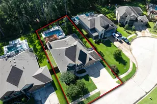 280 Dawn Brook Ln, Conroe, TX 77384 - Photo 44
