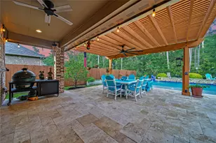 280 Dawn Brook Ln, Conroe, TX 77384 - Photo 30