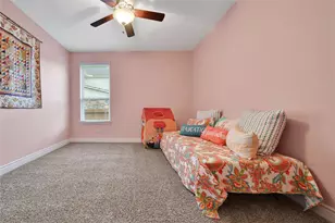 280 Dawn Brook Ln, Conroe, TX 77384 - Photo 24