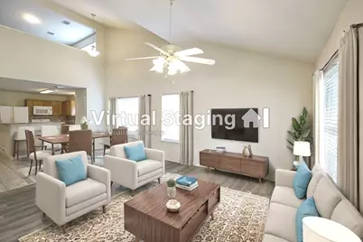 10214 E Summit Canyon Drive, Houston, TX 77095 - Photo 30