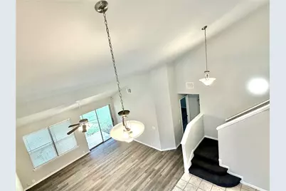 10214 E Summit Canyon Drive, Houston, TX 77095 - Photo 26