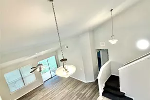 10214 E Summit Canyon Dr, Houston, TX 77095 - Photo 26