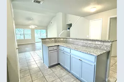 10214 E Summit Canyon Drive, Houston, TX 77095 - Photo 2