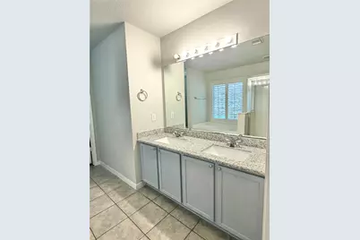 10214 E Summit Canyon Drive, Houston, TX 77095 - Photo 34