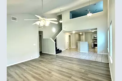 10214 E Summit Canyon Drive, Houston, TX 77095 - Photo 32