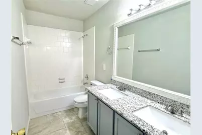 10214 E Summit Canyon Drive, Houston, TX 77095 - Photo 36