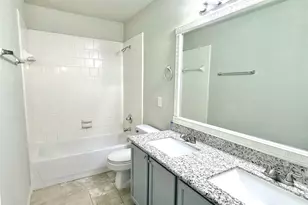 10214 E Summit Canyon Dr, Houston, TX 77095 - Photo 36