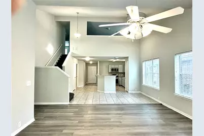 10214 E Summit Canyon Drive, Houston, TX 77095 - Photo 10