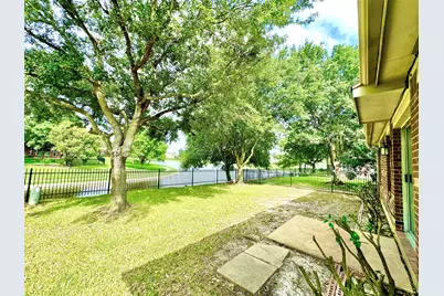 10214 E Summit Canyon Drive, Houston, TX 77095 - Photo 28