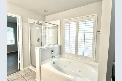 10214 E Summit Canyon Drive, Houston, TX 77095 - Photo 6