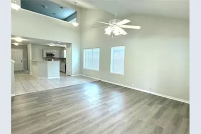 10214 E Summit Canyon Drive, Houston, TX 77095 - Photo 20