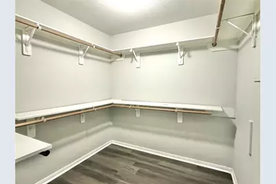 10214 E Summit Canyon Drive, Houston, TX 77095 - Photo 8