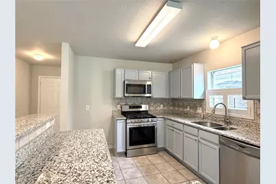 10214 E Summit Canyon Drive, Houston, TX 77095 - Photo 24