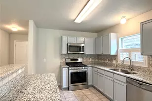 10214 E Summit Canyon Dr, Houston, TX 77095 - Photo 24