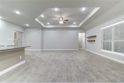 210 Elianne Lace Court, Conroe, TX 77318 - Photo 18