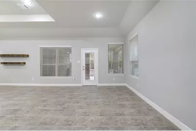 210 Elianne Lace Court, Conroe, TX 77318 - Photo 22