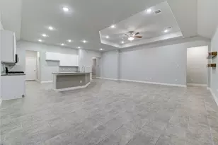 210 Elianne Lace Ct, Conroe, TX 77318 - Photo 16