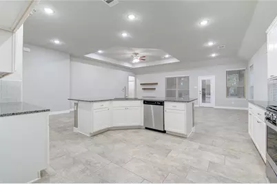 210 Elianne Lace Court, Conroe, TX 77318 - Photo 34