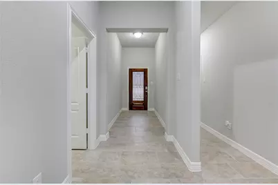 210 Elianne Lace Court, Conroe, TX 77318 - Photo 42