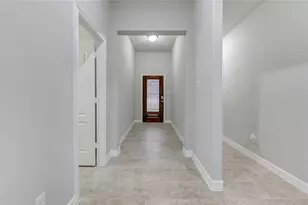 210 Elianne Lace Ct, Conroe, TX 77318 - Photo 42