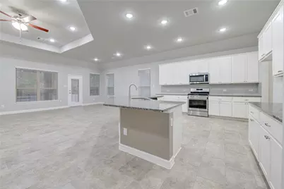 210 Elianne Lace Court, Conroe, TX 77318 - Photo 38