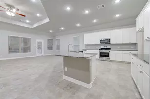 210 Elianne Lace Ct, Conroe, TX 77318 - Photo 38