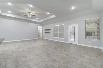 210 Elianne Lace Court, Conroe, TX 77318 - Photo 20