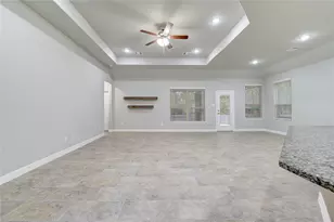 210 Elianne Lace Ct, Conroe, TX 77318 - Photo 24