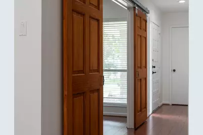 13 Tiffany Square, Sugar Land, TX 77478 - Photo 6