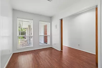 13 Tiffany Square, Sugar Land, TX 77478 - Photo 8