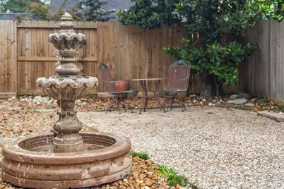 13 Tiffany Square, Sugar Land, TX 77478 - Photo 30