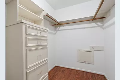 13 Tiffany Square, Sugar Land, TX 77478 - Photo 22