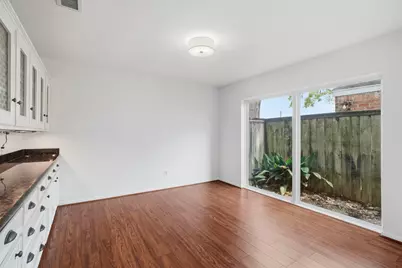 13 Tiffany Square, Sugar Land, TX 77478 - Photo 14
