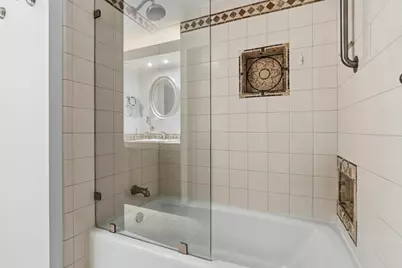 13 Tiffany Square, Sugar Land, TX 77478 - Photo 24