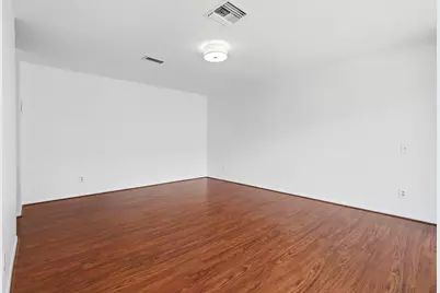 13 Tiffany Square, Sugar Land, TX 77478 - Photo 20