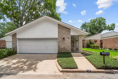 13 Tiffany Square, Sugar Land, TX 77478 - Photo 36