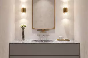 102 Asbury St, Houston, TX 77007 - Photo 26