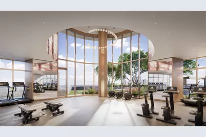 102 Asbury Street #3701, Houston, TX 77007 - Photo 10