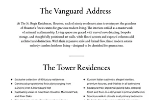 102 Asbury St, Houston, TX 77007 - Photo 28