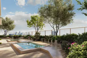102 Asbury St, Houston, TX 77007 - Photo 12