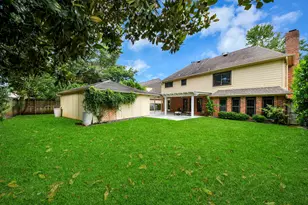 2307 Stephens Grant Dr, Sugar Land, TX 77479 - Photo 28