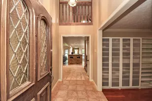 2307 Stephens Grant Dr, Sugar Land, TX 77479 - Photo 2