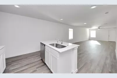 14315 Leafy Willow Drive, Splendora, TX 77372 - Photo 10