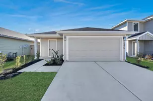 14315 Leafy Willow Dr, Splendora, TX 77372 - Photo 32