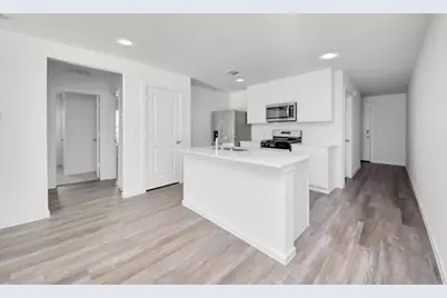 14315 Leafy Willow Drive, Splendora, TX 77372 - Photo 4