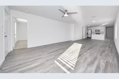 14315 Leafy Willow Drive, Splendora, TX 77372 - Photo 12
